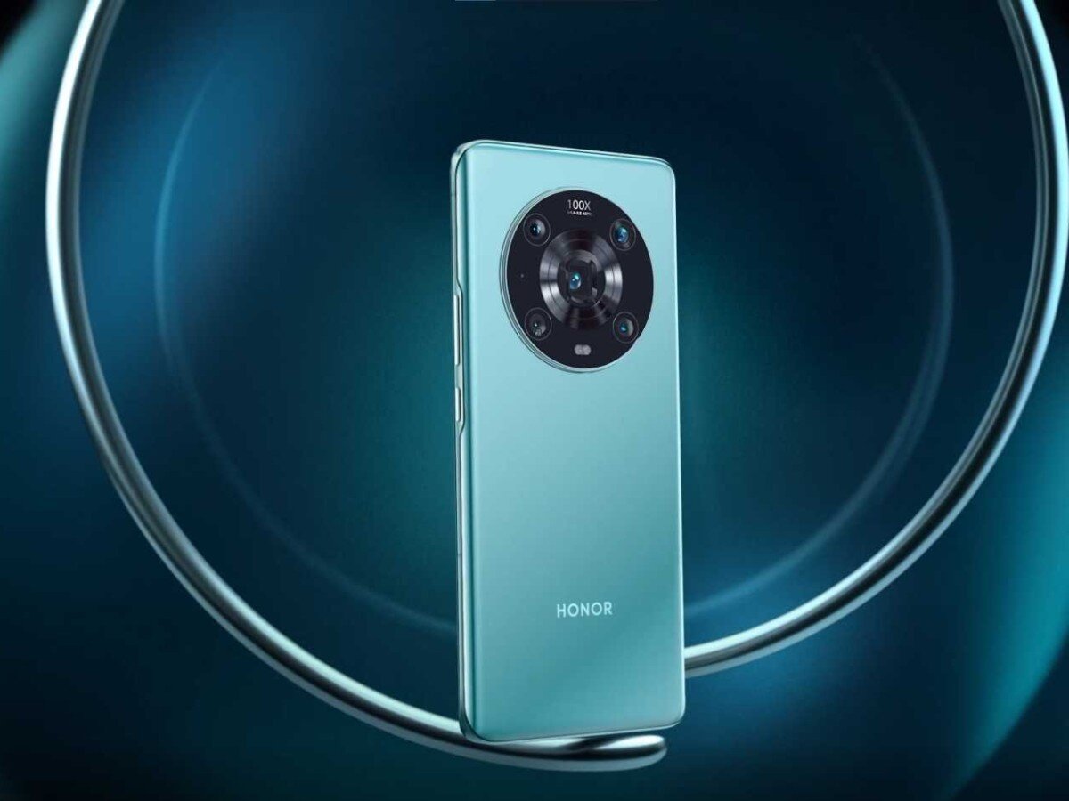 Samsung Honor 2022