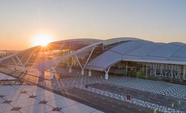 Источник фото: placepic.ru