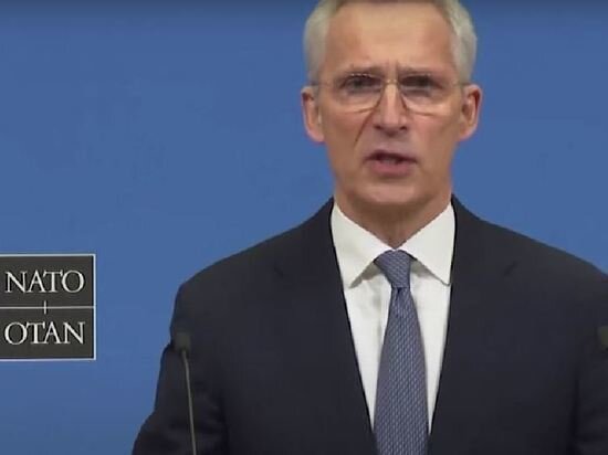   Кадр из видео