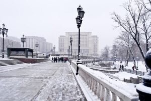    Фото: ru.depositphotos.com Анита Ким