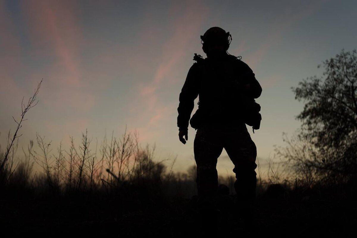    Владимир Зеленский / Telegram