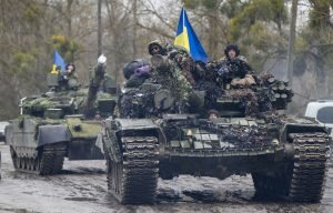    Фото: waronline.org Святослав Лавренко