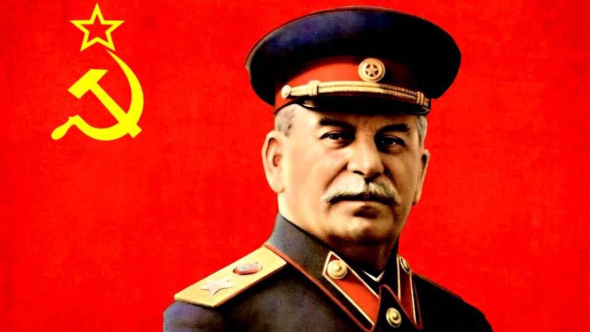 И. В. Сталин об основных особенностях Рабоче - Крестьянской Красной Армии
