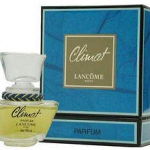 Climat Lancôme (фото fragrantica)