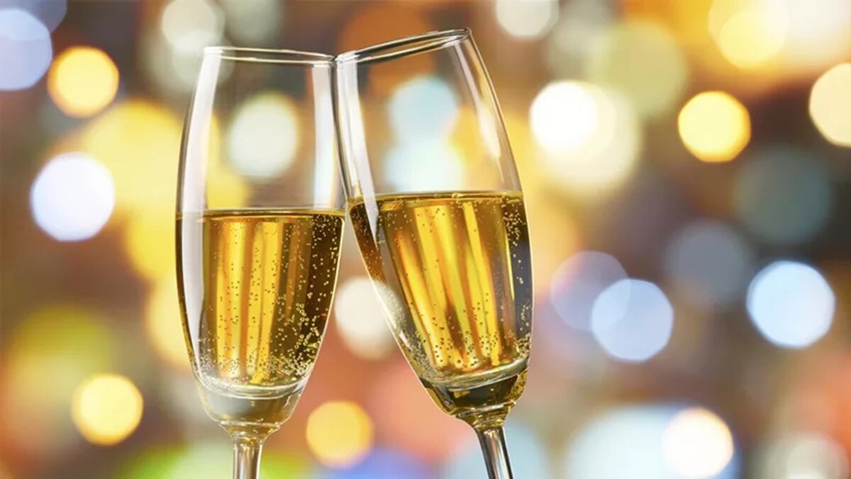 Фото отсюда https://fonik.ru/wp-content/uploads/fonik/1/17/001_S1/402c7ce95fdaef1f9ba223831e5695b8.JPG