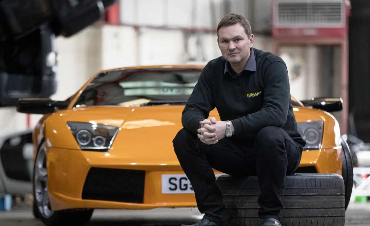 Источник: https://www.techinsider.ru/