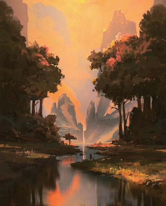 пример описанной ситуации в тесте :)