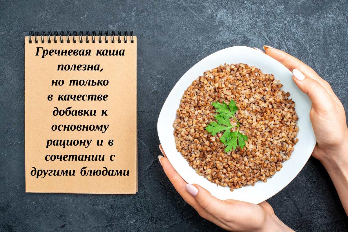 Изображение от KamranAydinov на Freepik