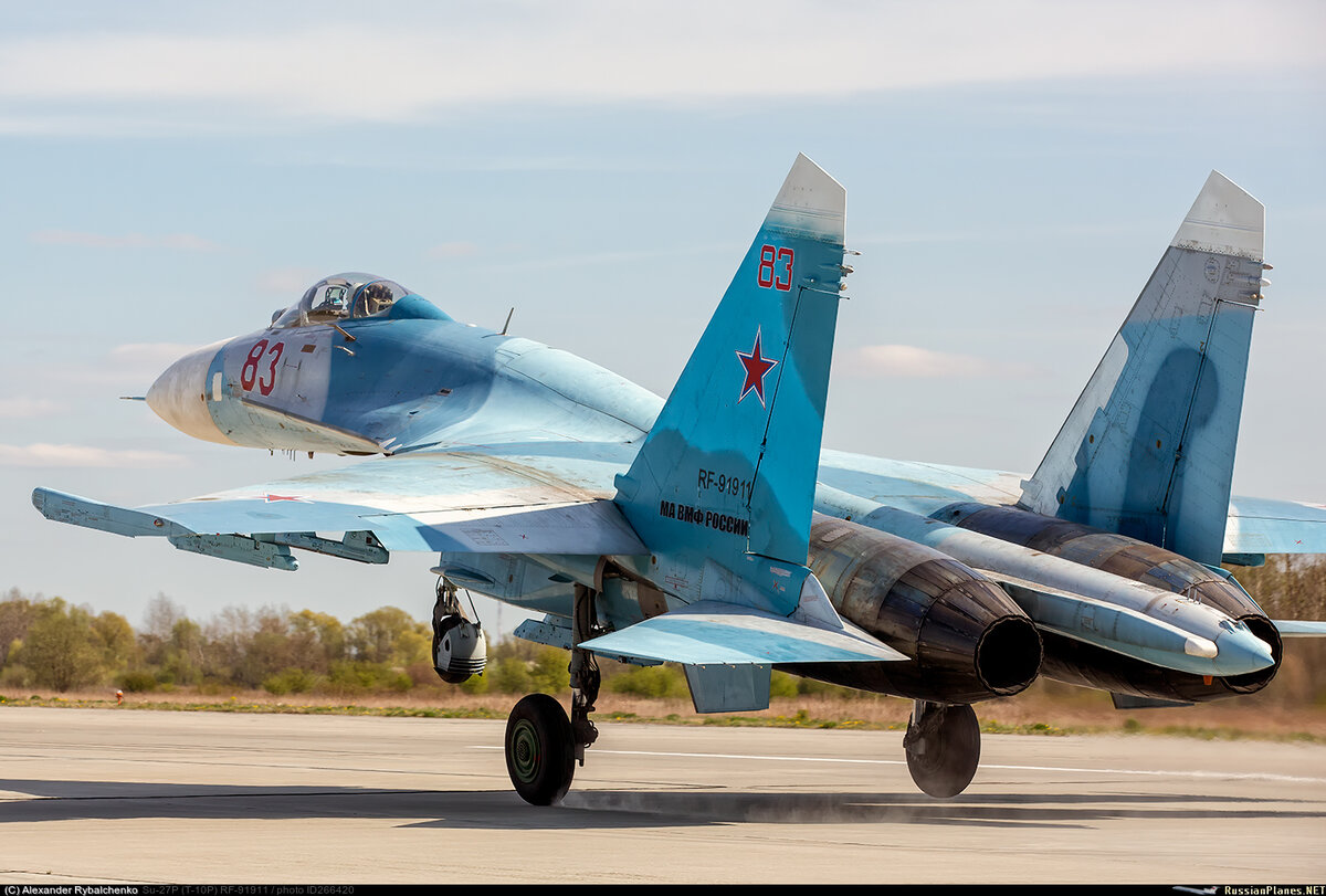 Истребитель п. Су-27 ВВС России. Истребитель Су-27. Су-27 ВВС СССР. Су-27п ма ВМФ РФ.