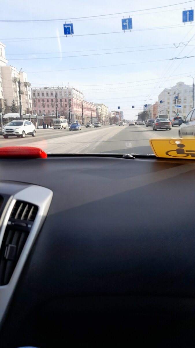 "Доброе утро, мир! Ты прекрасен!" Фото автора