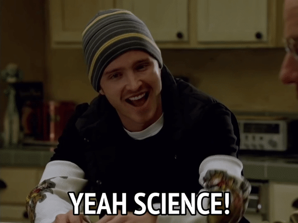 Science bitch мем. Broke. Different meme. Science bitch мем. Yeah i broke your.