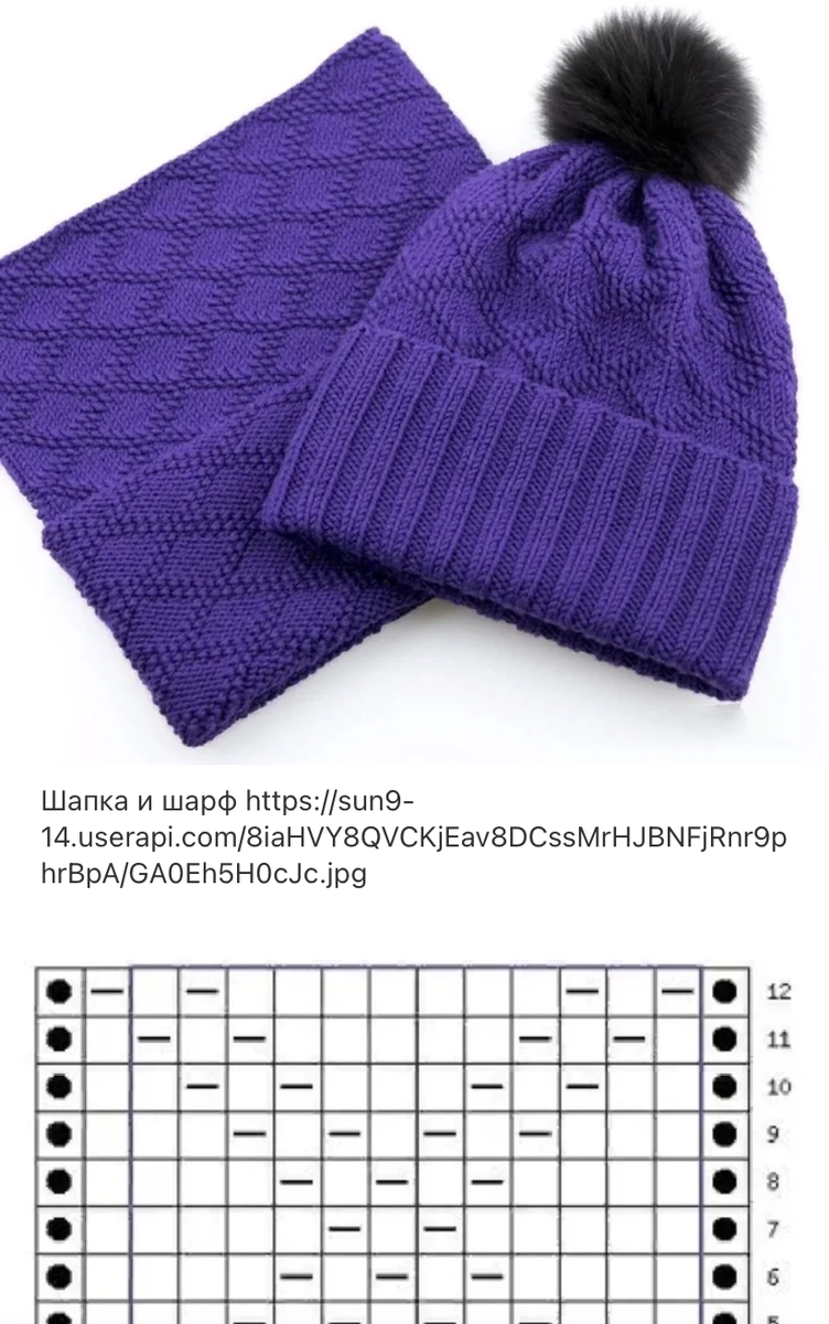 Связать спицами рисунок шапка. Узоры для вязания шапок. Узоры для вязки шапок спицами. Простые узоры для вязания шапок спицами. Узоры для вязания шапок спицами по кругу.