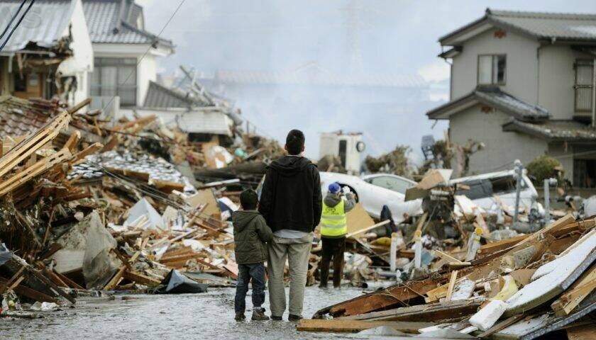 Фото: studybreaks.com