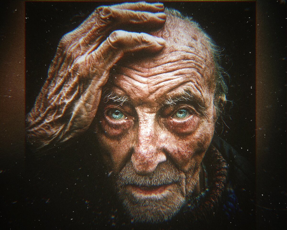 Яндекс Картинки