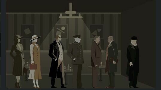     В рейтинге влиятельных татарстанцев 2022 года оказалось восемь представительниц прекрасного пола. О том, кто оказался в «пятерке» наиболее авторитетных женщин по версии экспертов — в материале Inkazan.