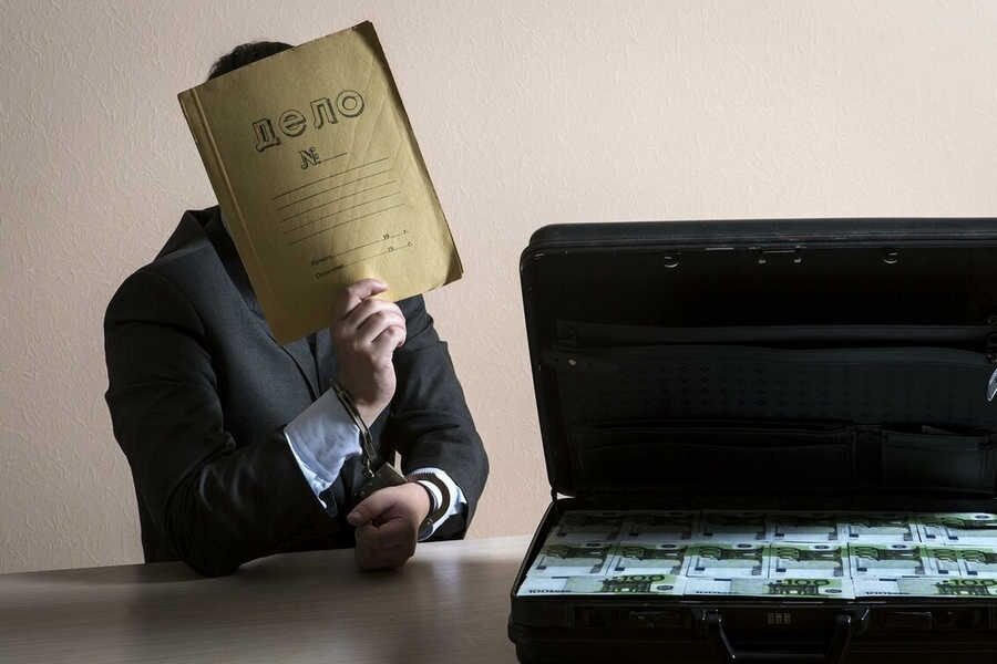 Источник изображения: Яндекс Картинки