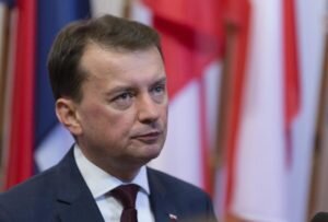    Фото: naspravdi.info Ирина Кипшидзе