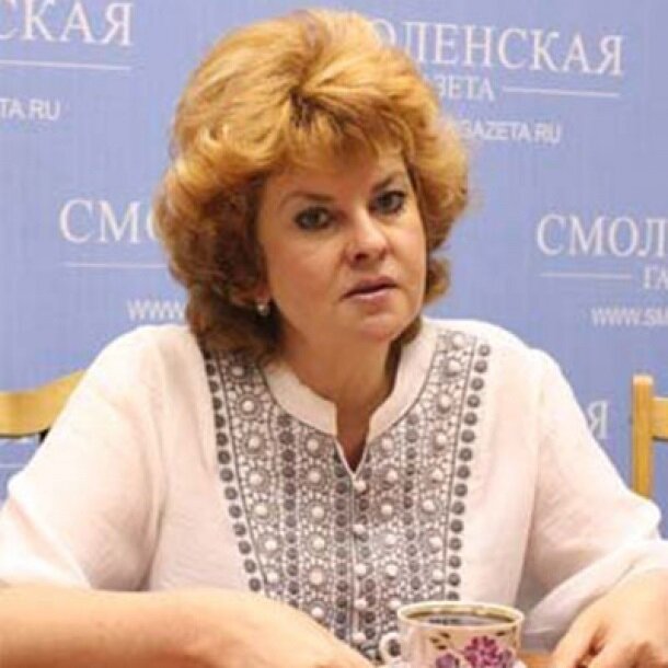 Нина куликовских сенатор от смоленской области. Н г куликовских. Куликовских нина германовна. Куликовских нина германовна депутат смоленской области. Куликовских нина германовна депутат.