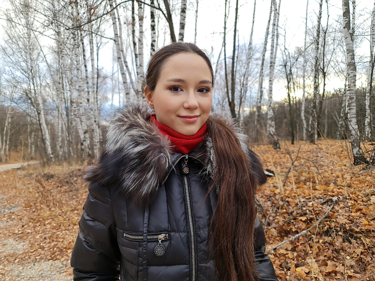 https://www.etxt.ru/