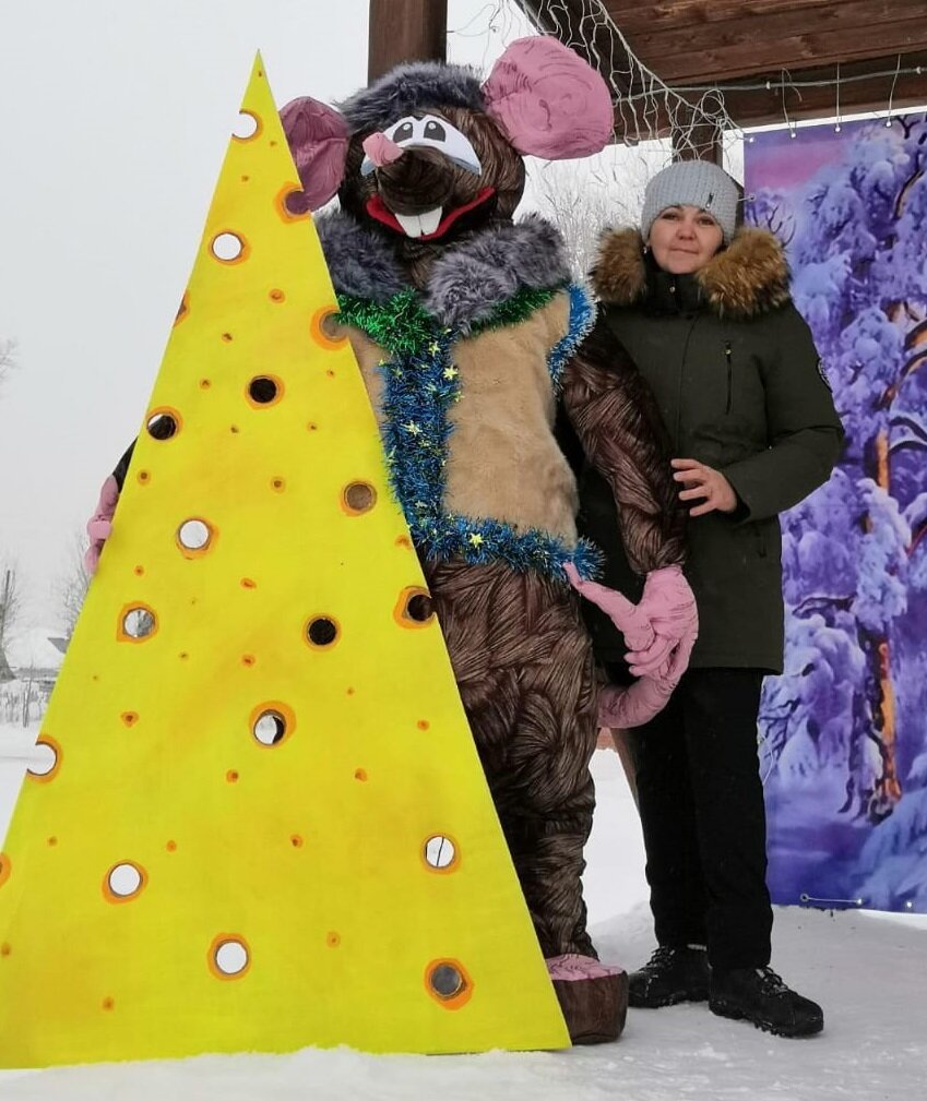 ФОТО КУКОЛ СДЕЛАННЫХ СВОИМИ РУКАМИ