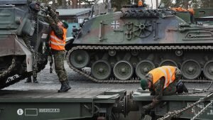    Фото: vk.com Валерия Трофимова