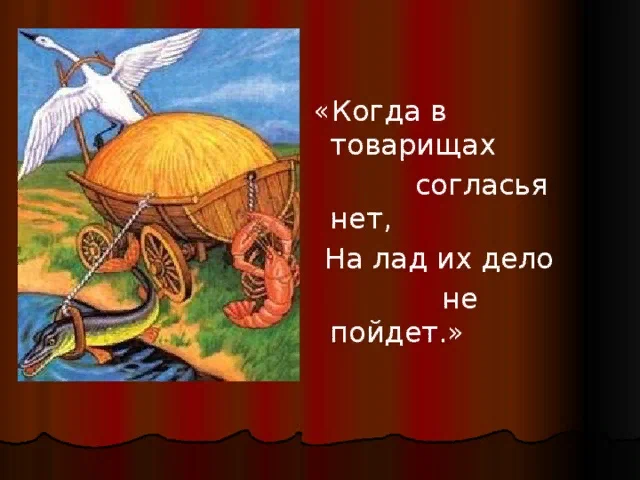 Яндекс картинки