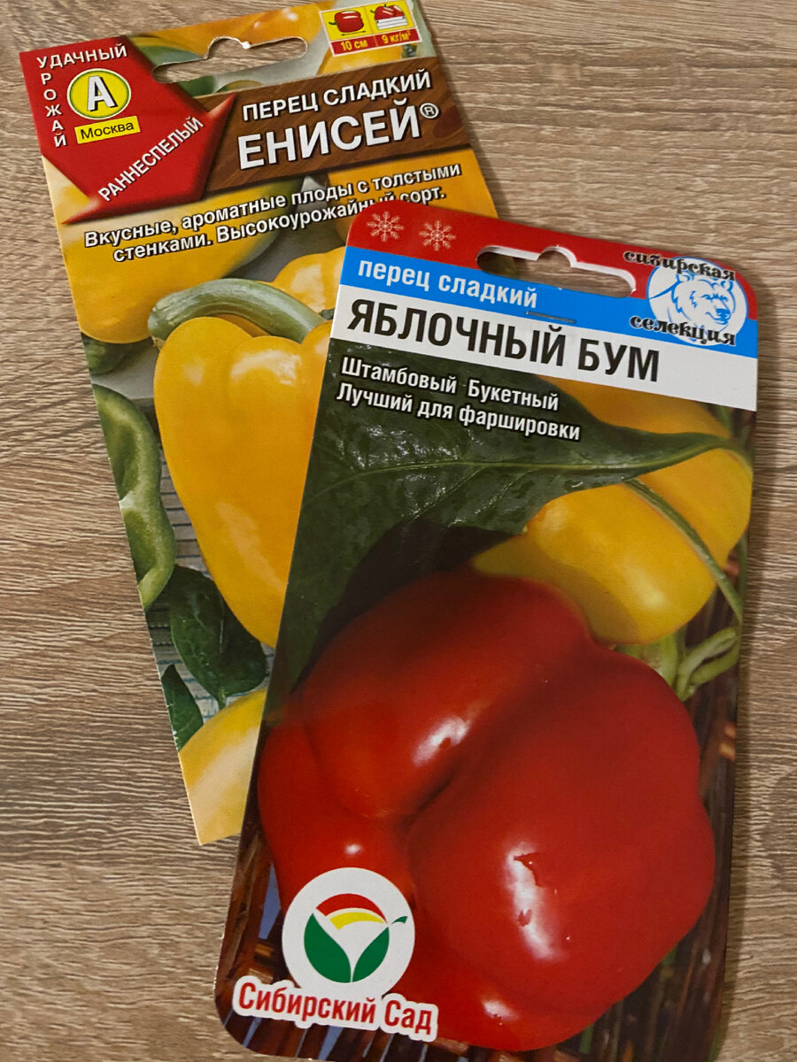 Фото из личного архива автора