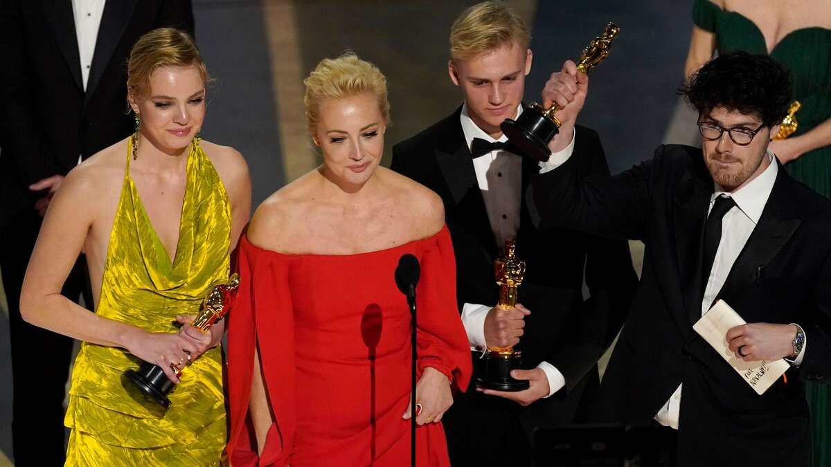 Фото из открытого доступа