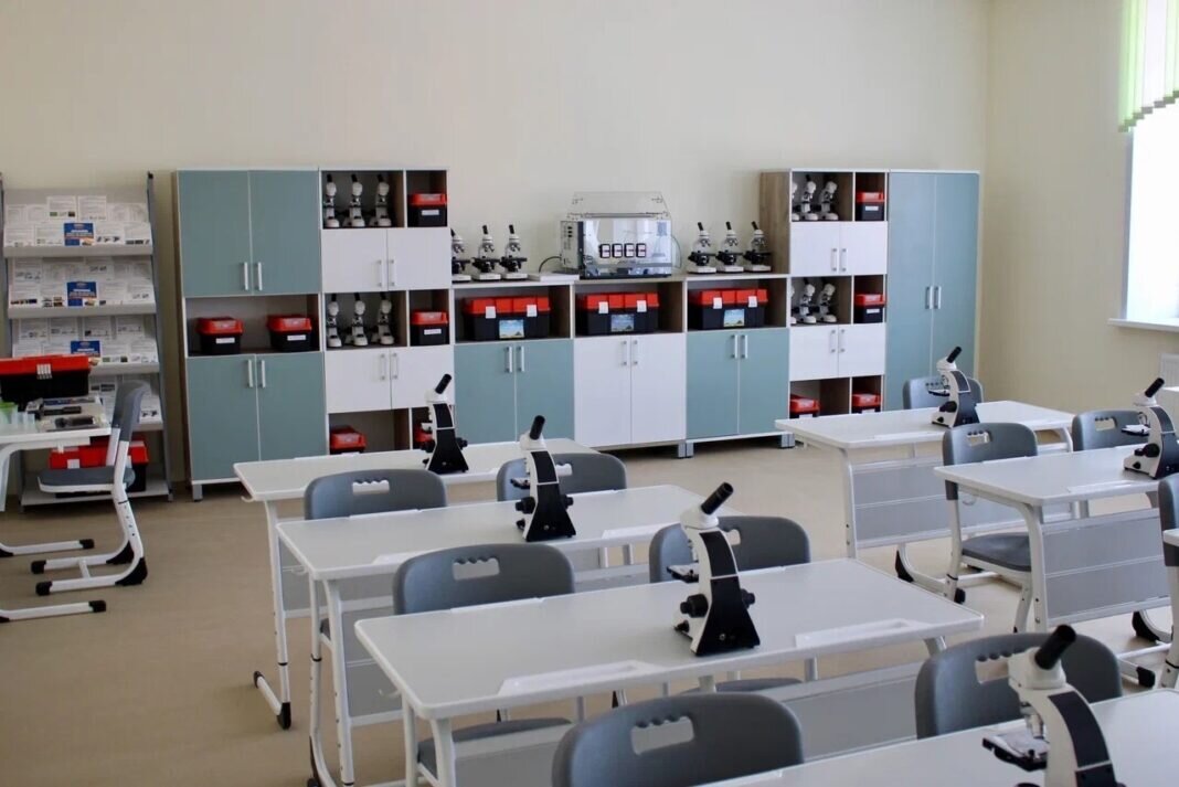    Фото со страницы Артёма Бранова ВКонтакте