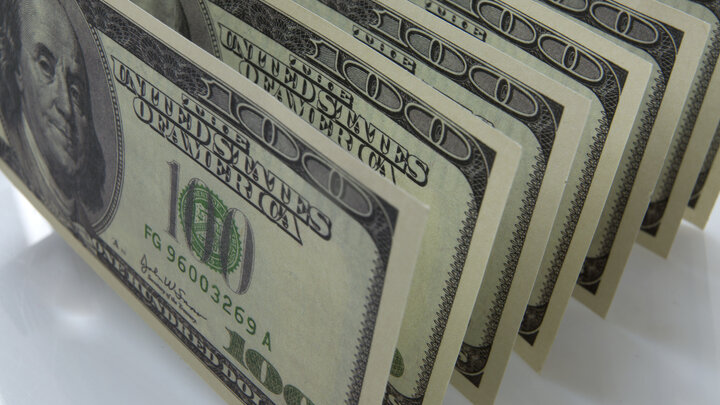 ФОТО: NIKOLAY GYNGAZOV/GLOBALLOOKPRESS