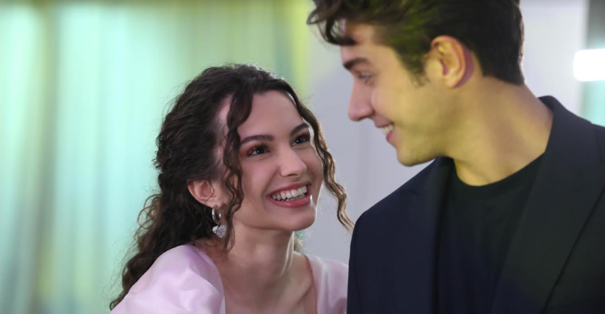 Фото с яндекса