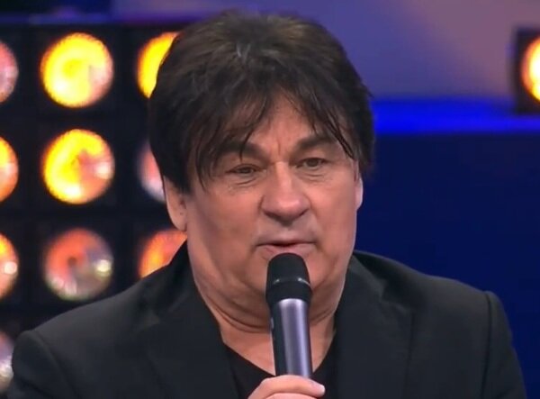    Стоп-кадр видео