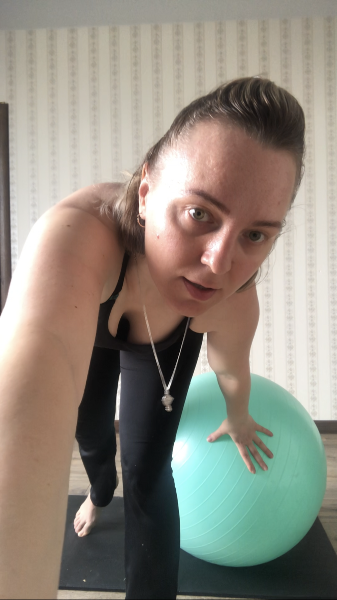 Онлайн — не значит неэффективно!