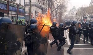    Фото: mavink.com Карина Романова