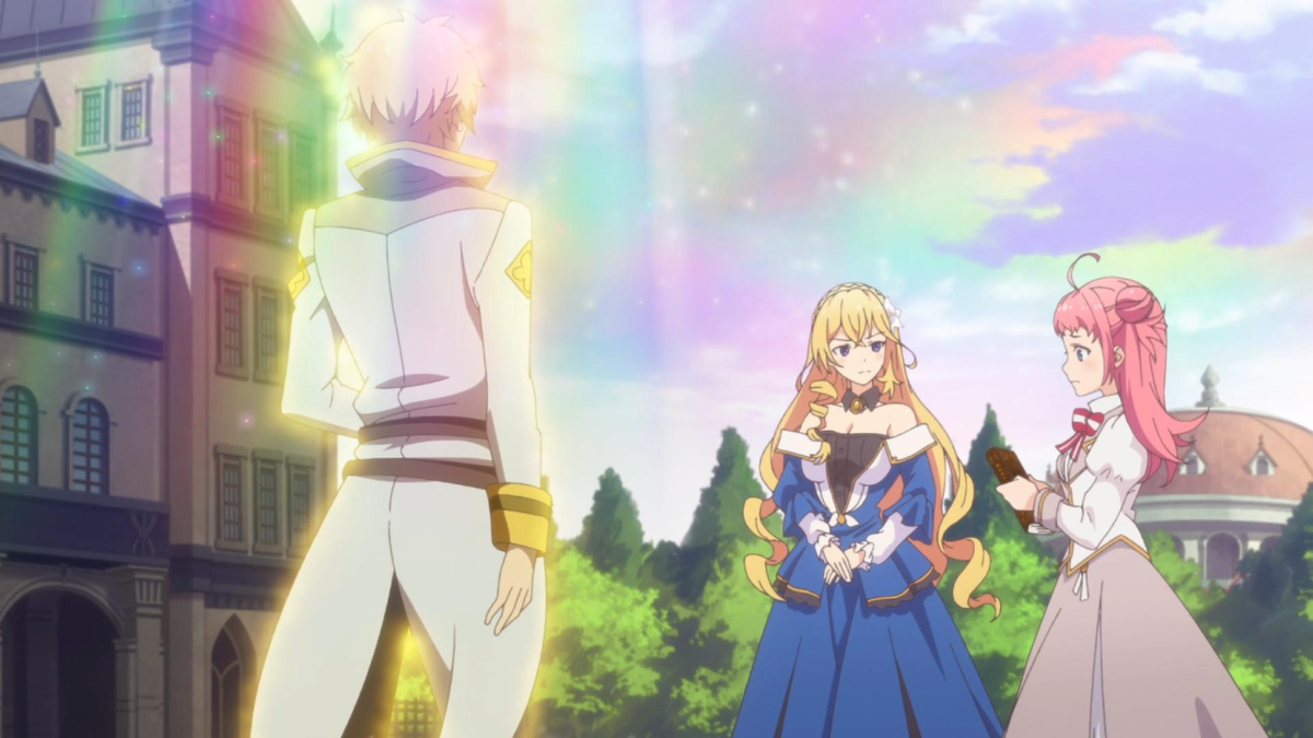 Злодейка наслаждается своей седьмой жизнью выход серий. Аниме my next life as a villainess 2. Аниме магическая битва мультсериал. Катарина клаес моя реинкарнация. Моя реинкарнация в отомэ-игре в качестве главной злодейки 2.