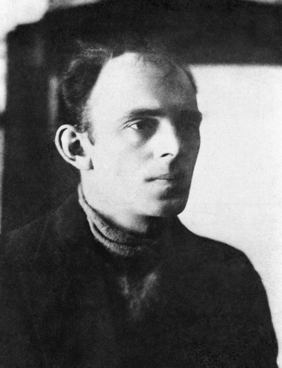 Источник: ТАСС