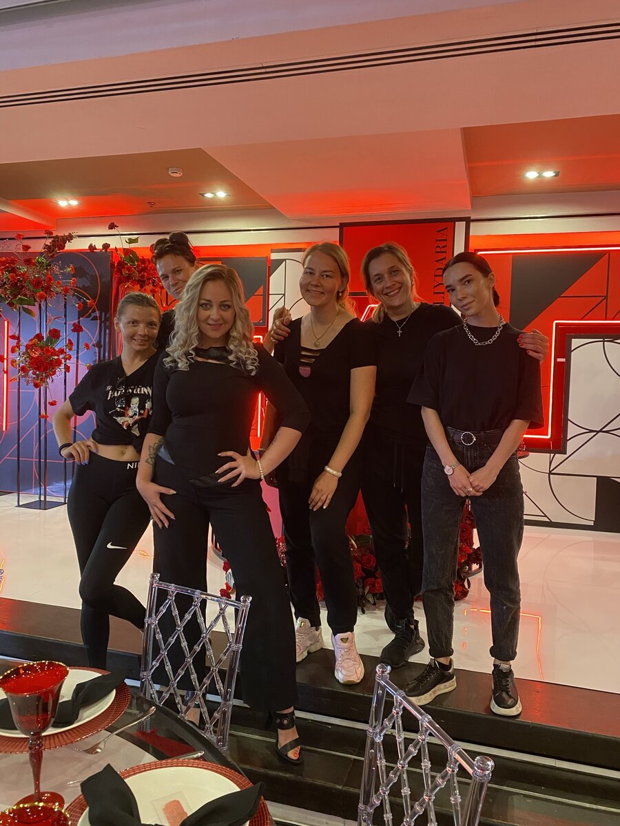 Фото Decoringa.com