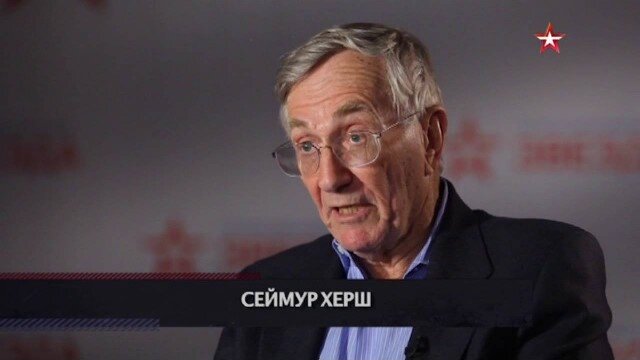 Тайны года. Кто устроил бойню под Корсунь-Шевченковским 20 февраля? - mnogomasterov.ru