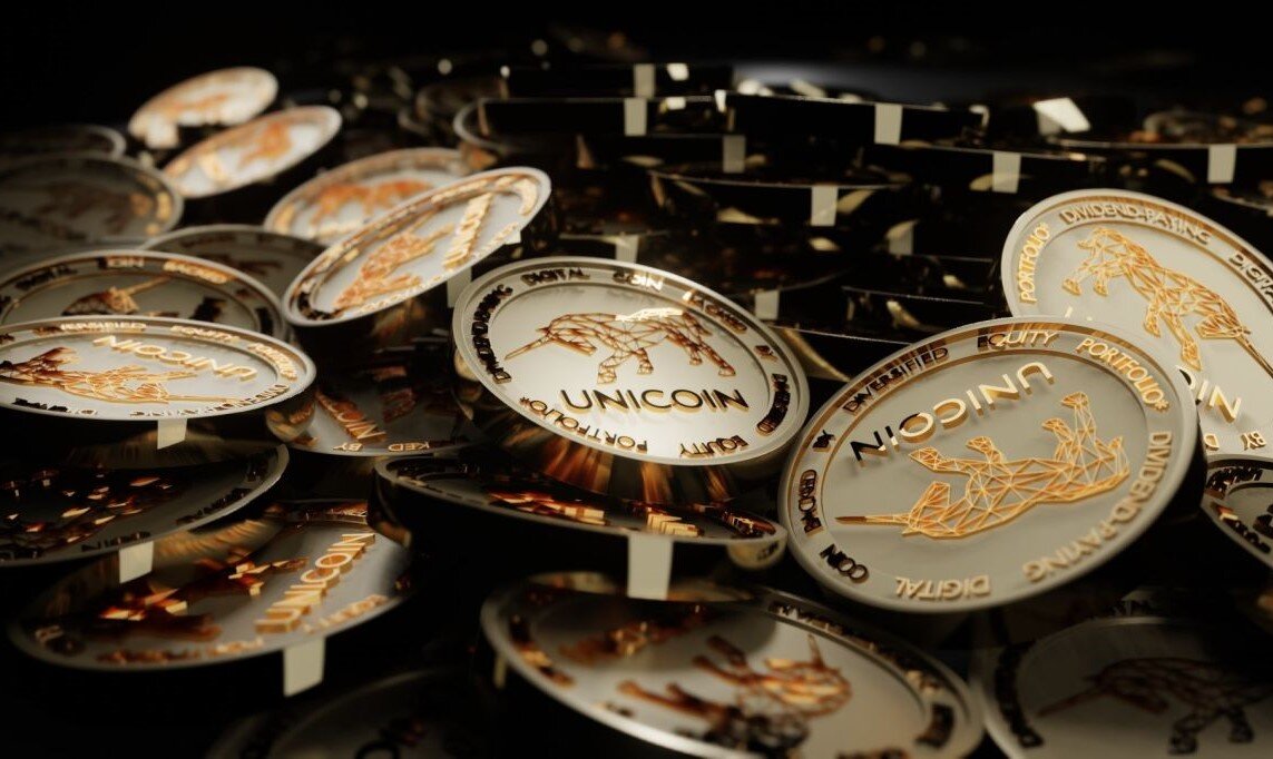 Фото: overclockers.ru