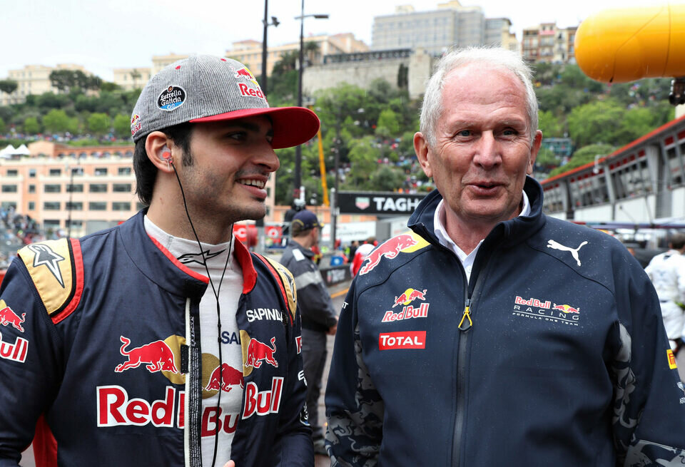    Getty Images / Red Bull Content Pool