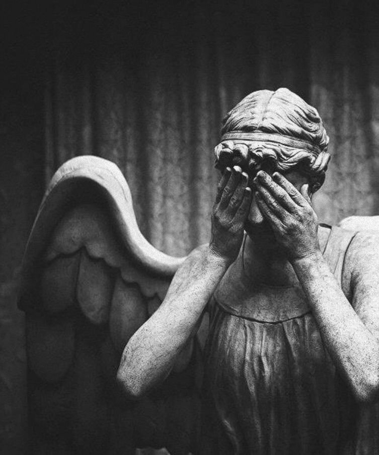 Картинка из свободного интернета.