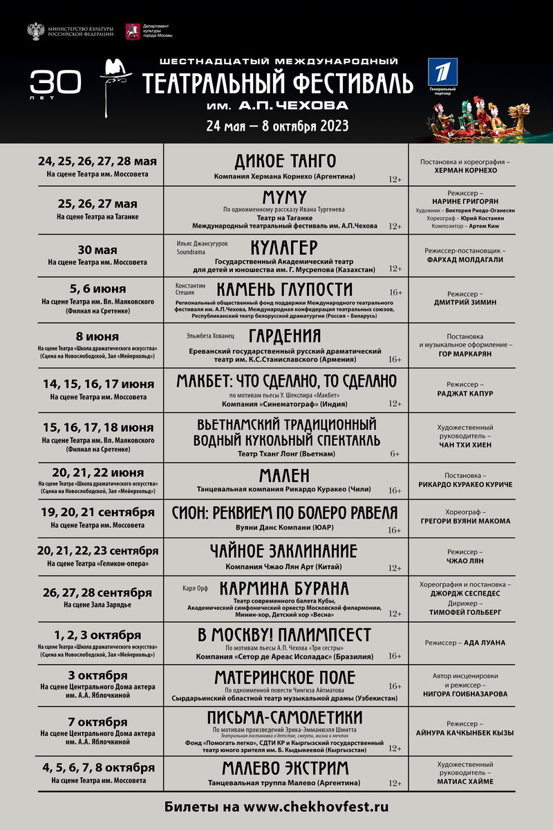 Фото: сайт фестиваля