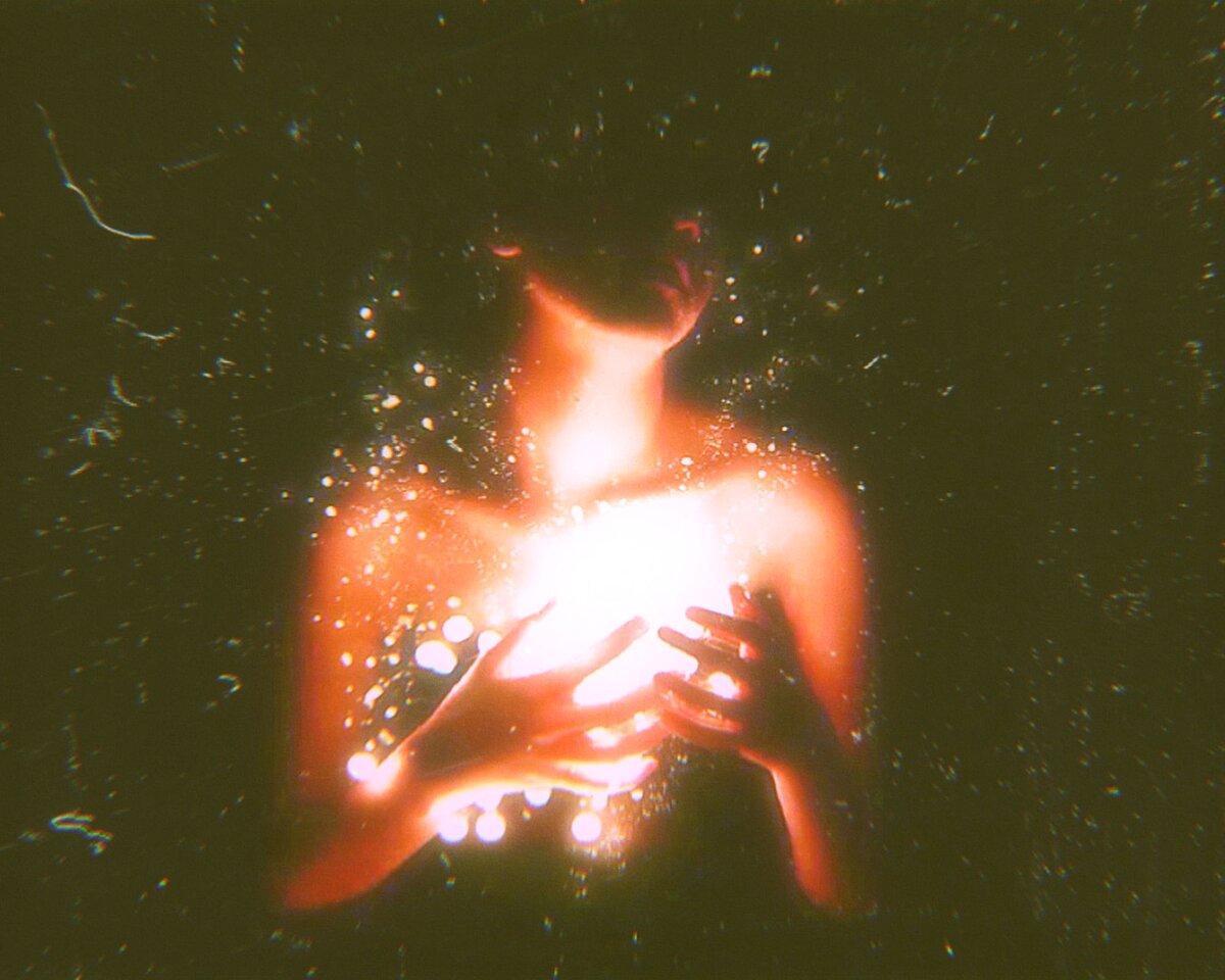 Яндекс Картинки