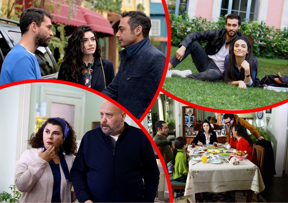 фото из интернета