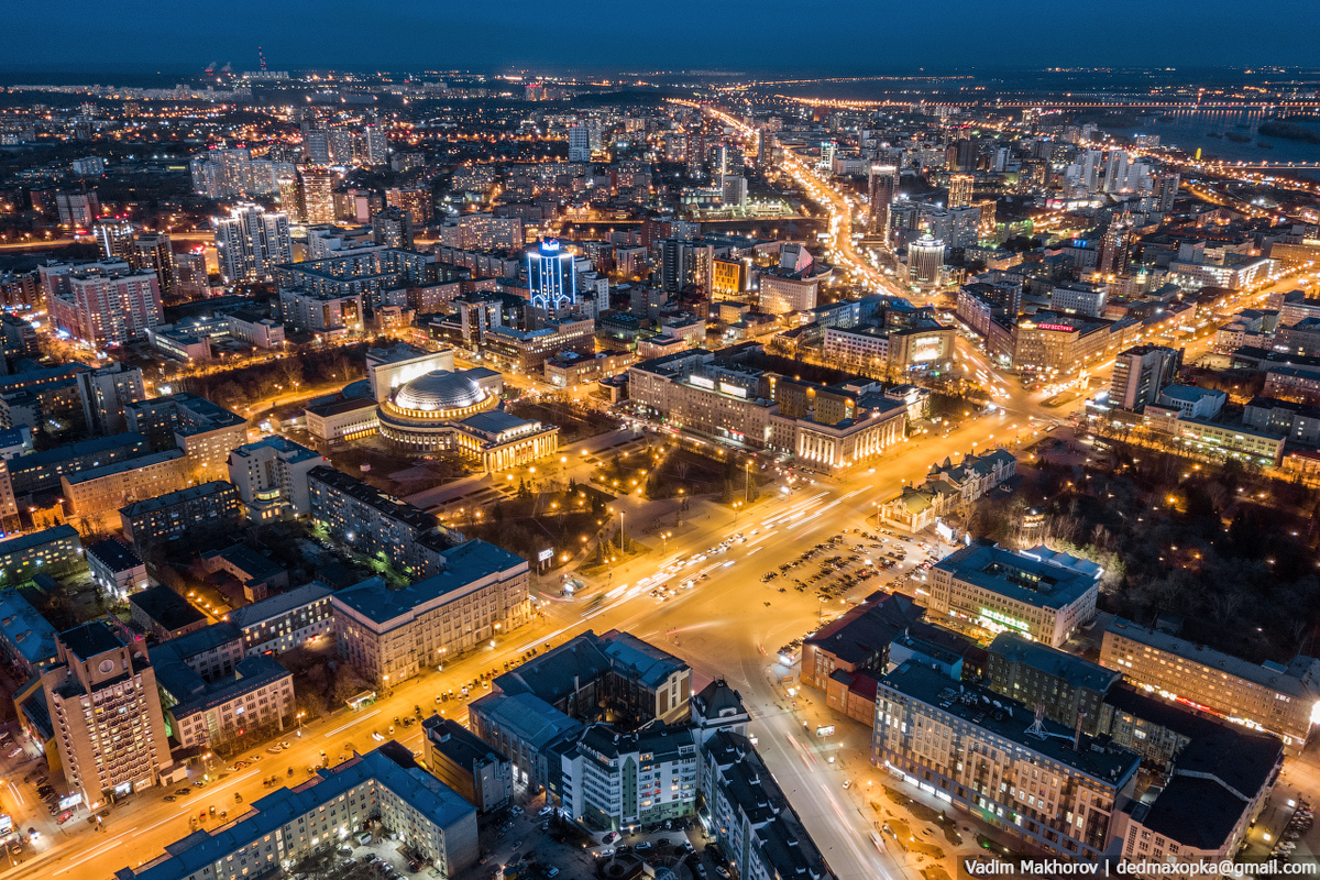 Какой лучше вид. Новосибирск столица Сибири. Новосибирск центр города. Новосибирск виды города. Город Новосибирск центр Новосибирской области.