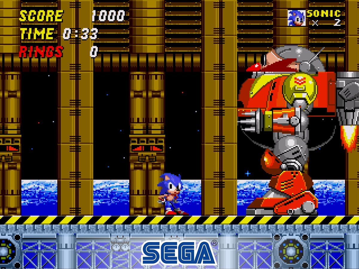 Игра мод sonic 2. Игра Sonic the Hedgehog 2. Игра Sega: Sonic 2. Sonic the Hedgehog игра Sega. Игра Sonic 2 на сега.