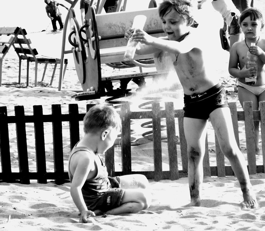 Фотографии из открытых источников для иллюстрации.   