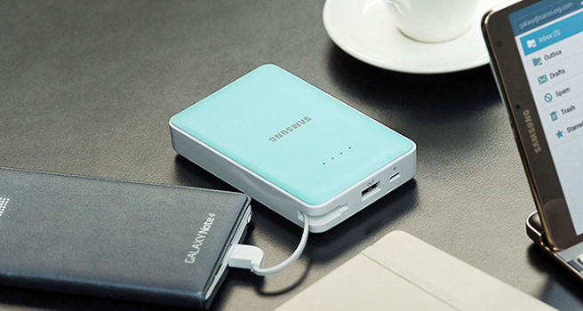 Яндекс.Картинки 