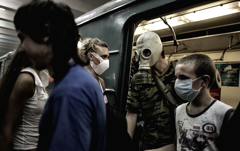 Фото: http://photoart-of-life.blogspot.com/2011/05/2010_4542.html?m=1