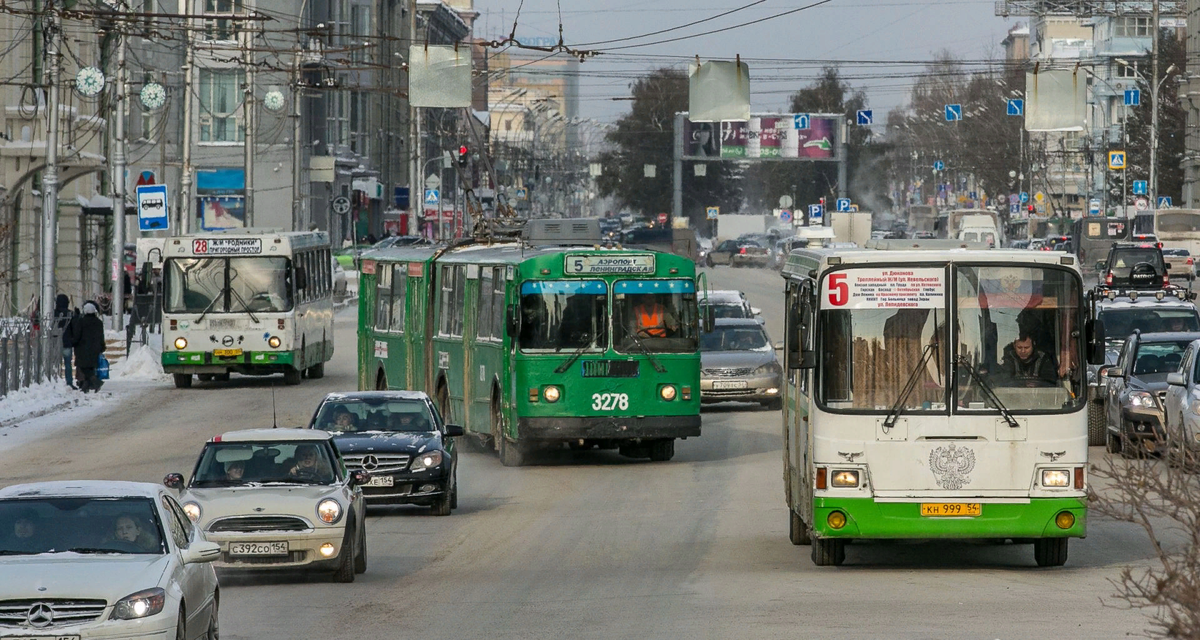 Яндекс картинки